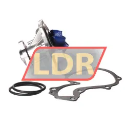 SKF VKPC81400 rulman resim 4