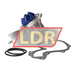 SKF VKPC81400 rulman resim 5