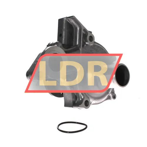 SKF VKPC99400 ürün fotoğrafı 3
