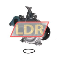 SKF VKPC99400