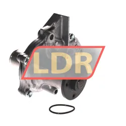 SKF VKPC99400 rulman resim 2