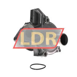SKF VKPC99400 rulman resim 3