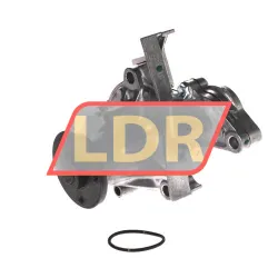 SKF VKPC99400 rulman resim 4