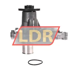 SKF VKPC99400 rulman resim 5