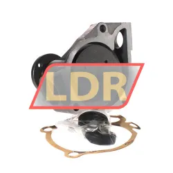 SKF VKPC86802 rulman resim 3