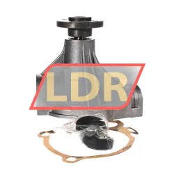 SKF VKPC86802 rulman resim 4