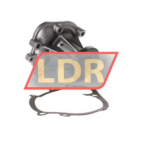 SKF VKPC83417