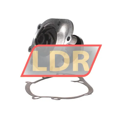 SKF VKPC83417 ürün fotoğrafı 2