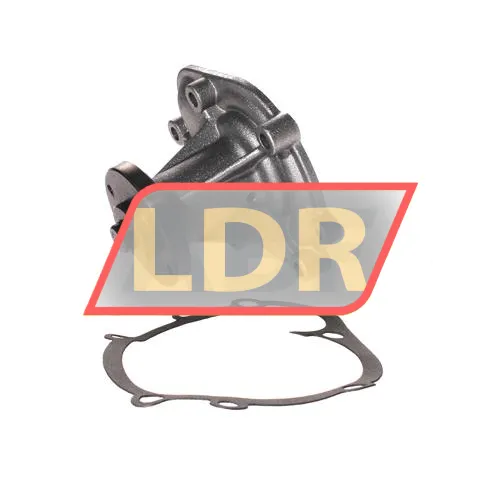 SKF VKPC83417 ürün fotoğrafı 4