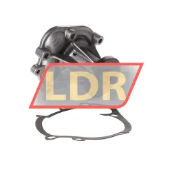 SKF VKPC83417