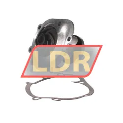 SKF VKPC83417 rulman resim 2