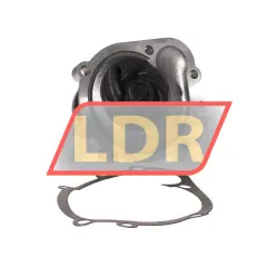 SKF VKPC83417 rulman resim 3