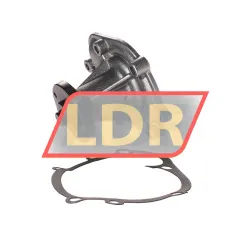 SKF VKPC83417 rulman resim 4