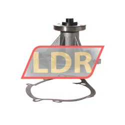 SKF VKPC83417 rulman resim 5