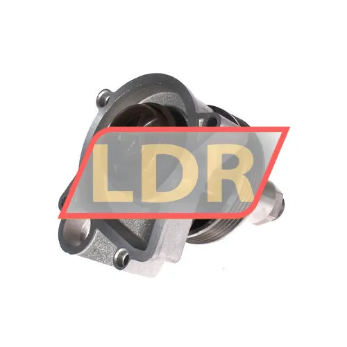 SKF VKPC88637 ürün fotoğrafı 2