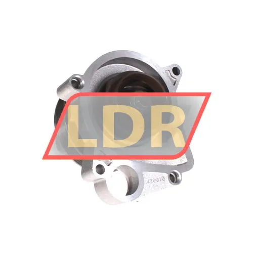 SKF VKPC88637 ürün fotoğrafı 3
