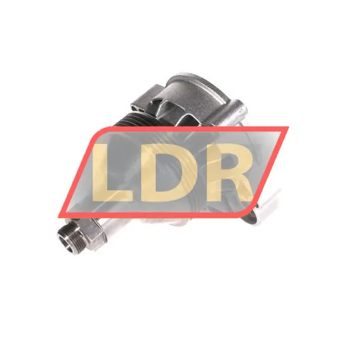 SKF VKPC88637 ürün fotoğrafı 4