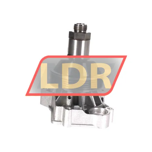SKF VKPC88637 ürün fotoğrafı 5