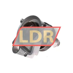SKF VKPC88637 rulman resim 2