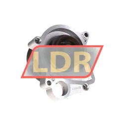 SKF VKPC88637 rulman resim 3