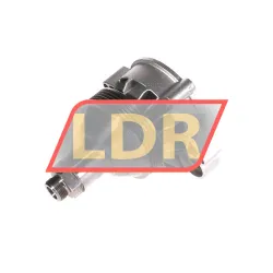 SKF VKPC88637 rulman resim 4