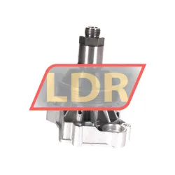 SKF VKPC88637 rulman resim 5