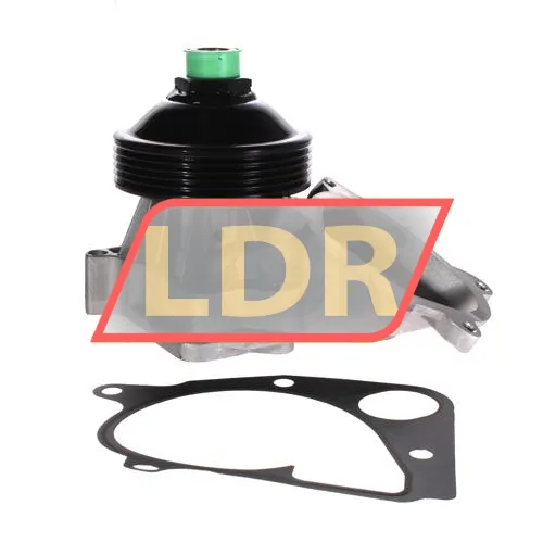 SKF VKPC88430