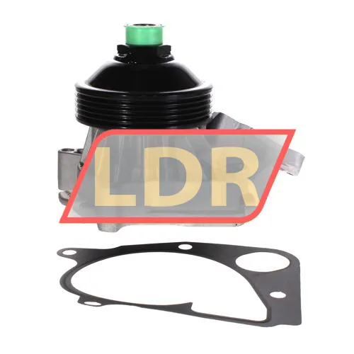 SKF VKPC88430 ürün fotoğrafı 2