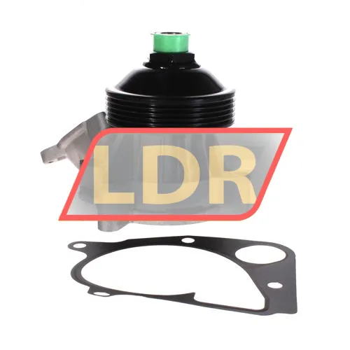SKF VKPC88430 ürün fotoğrafı 3