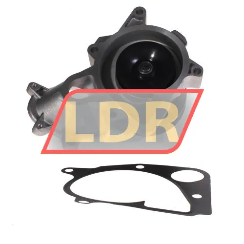 SKF VKPC88430 ürün fotoğrafı 5