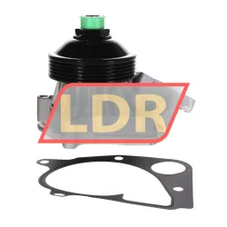 SKF VKPC88430 rulman resim 2