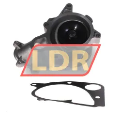 SKF VKPC88430 rulman resim 5