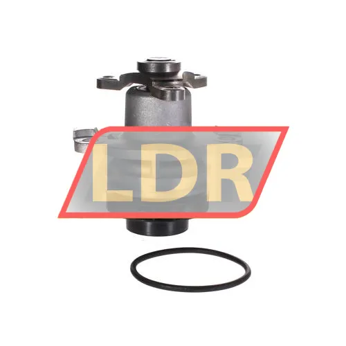 SKF VKPC86811 ürün fotoğrafı 2