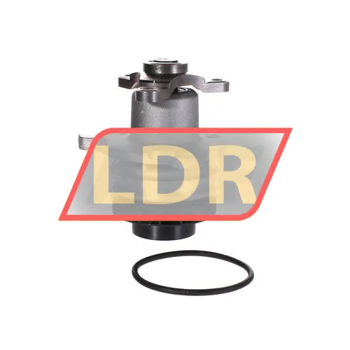SKF VKPC86811 ürün fotoğrafı 3