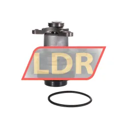 SKF VKPC86811