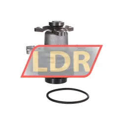 SKF VKPC86811 rulman resim 2