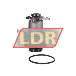 SKF VKPC86811 rulman resim 3