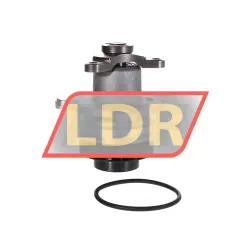 SKF VKPC86811 rulman resim 4
