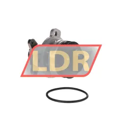 SKF VKPC86811 rulman resim 5