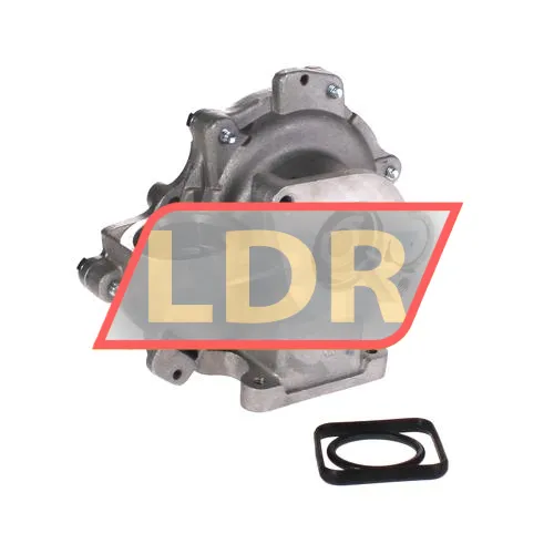SKF VKPA88640