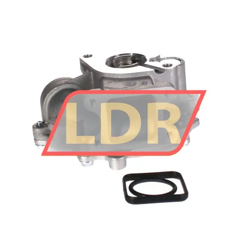 SKF VKPA88640 ürün fotoğrafı 5