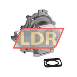 SKF VKPA88640
