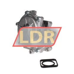 SKF VKPA88640 rulman resim 2