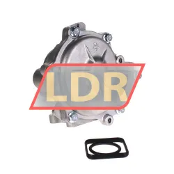 SKF VKPA88640 rulman resim 3