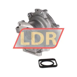 SKF VKPA88640 rulman resim 4