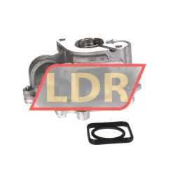 SKF VKPA88640 rulman resim 5