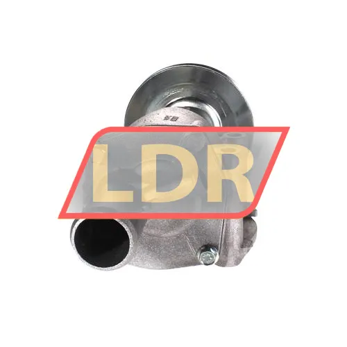 SKF VKPA82203 ürün fotoğrafı 2