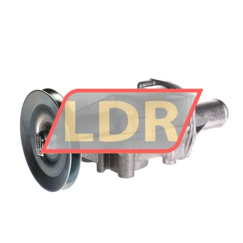 SKF VKPA82203 ürün fotoğrafı 4