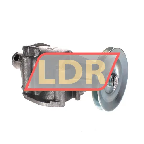 SKF VKPA82203 ürün fotoğrafı 6