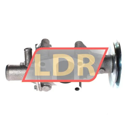 SKF VKPA82203 ürün fotoğrafı 7